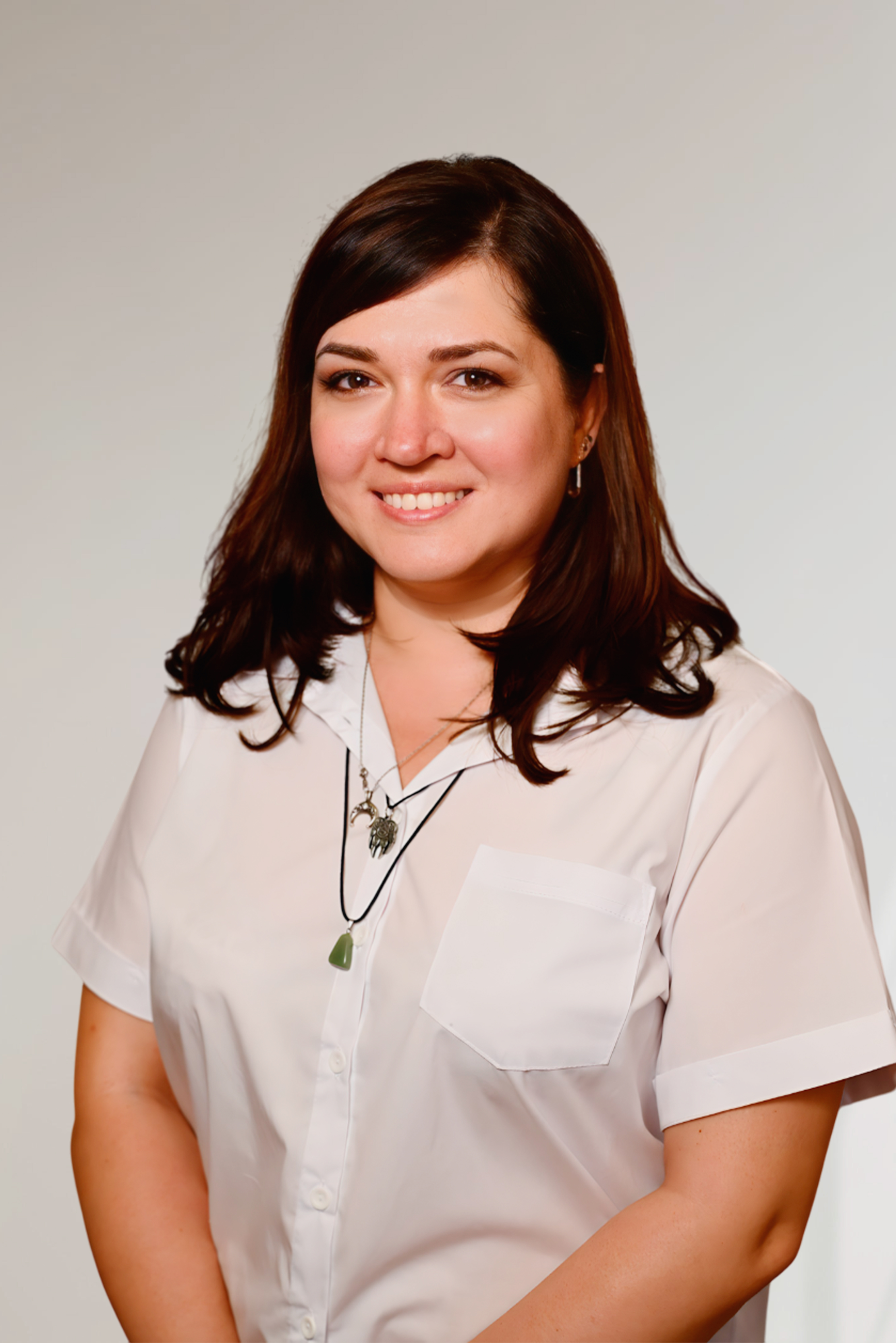 Романенко Юлия Викторовна.